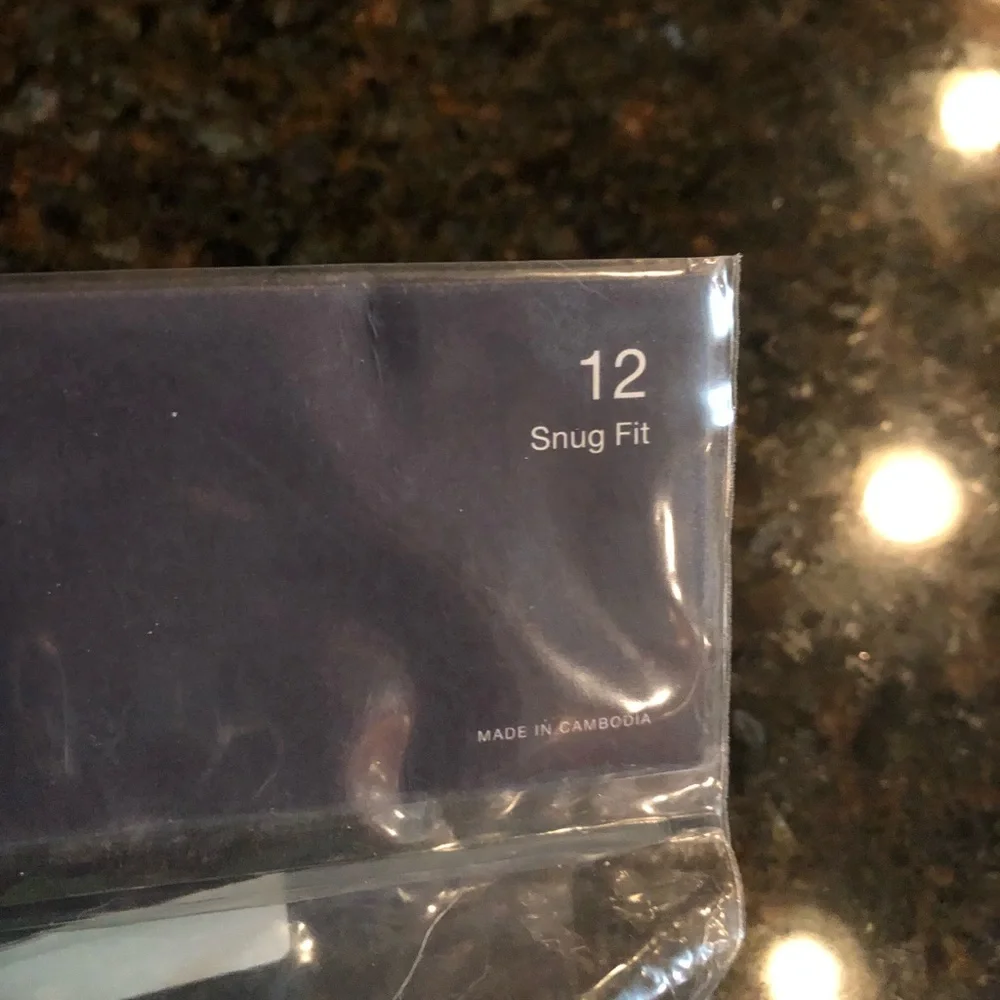 Gap PJ’s for girls. Size 12. NWT - Picture 7 of 9